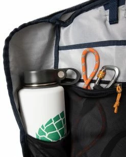 Flash Sale 🎁 Stio Basin XT Pack 25L 💯 -Stio Sales Shop Basin XT Pack 25L Mountain Shawdow Detail Interior Pockets 8e1d8c82 334f 425b 9575 3aa6c0ff0d17