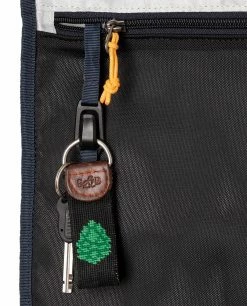 Flash Sale 🎁 Stio Basin XT Pack 25L 💯 -Stio Sales Shop Basin XT Pack 25L Mountain Shawdow Detail Key Fab Mesh Pocket 28bcbd0c 8704 4566 b928 d0f5bdb677a3