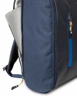 Flash Sale 🎁 Stio Basin XT Pack 25L 💯 -Stio Sales Shop Basin XT Pack 25L Mountain Shawdow Detail Laptop Pocket 181bddca c406 45fb 882c 15431b99ed5a