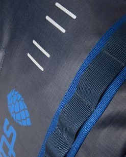 Flash Sale 🎁 Stio Basin XT Pack 25L 💯 -Stio Sales Shop Basin XT Pack 25L Mountain Shawdow Detail Relectors c346b023 a121 4bcb aaa0 91f646512900