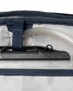 Flash Sale 🎁 Stio Basin XT Pack 25L 💯 -Stio Sales Shop Basin XT Pack 25L Mountain Shawdow Water Bladder Sleeve Velcro 443b2740 d062 4777 811c 2c428fe5e684