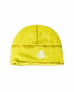 Flash Sale 🛒 Stio Basis Power Wool™ Beanie 😍 -Stio Sales Shop Basis Power Wool Cap Antique Moss