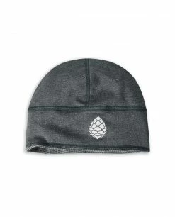 Flash Sale 🛒 Stio Basis Power Wool™ Beanie 😍
