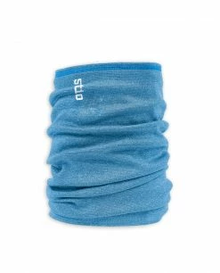 Best Pirce 💯 Stio Basis Power Wool™ Neck Gaiter 😍 -Stio Sales Shop Basis Power Wool Neck Gaiter AlpineLake