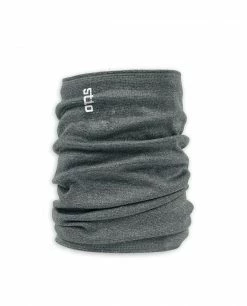 Best Pirce 💯 Stio Basis Power Wool™ Neck Gaiter 😍