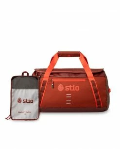 Best reviews of 🤩 Stio Basin XT Duffel 55L 😀 -Stio Sales Shop Basis XT Duffel 55L Stuff Sack bc124a8f 1712 4f8b b349 66122110f7ea
