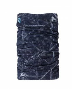 Flash Sale 🧨 Stio Bandana Print Buff® ⭐