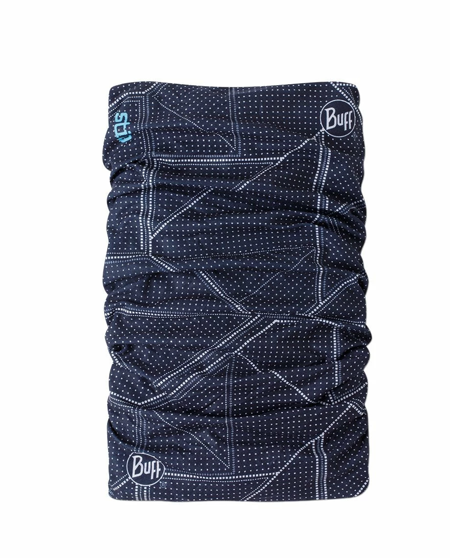 Flash Sale 🧨 Stio Bandana Print Buff® ⭐ 1 Flash Sale 🧨 Stio Bandana Print Buff® ⭐