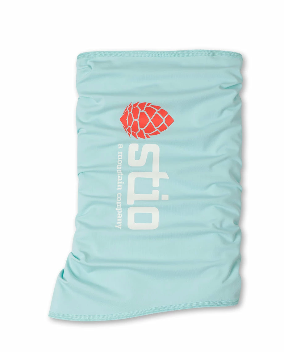 Promo 🥰 Stio Hylas Neck Gaiter ⭐ 7 Promo 🥰 Stio Hylas Neck Gaiter ⭐ - Image 7