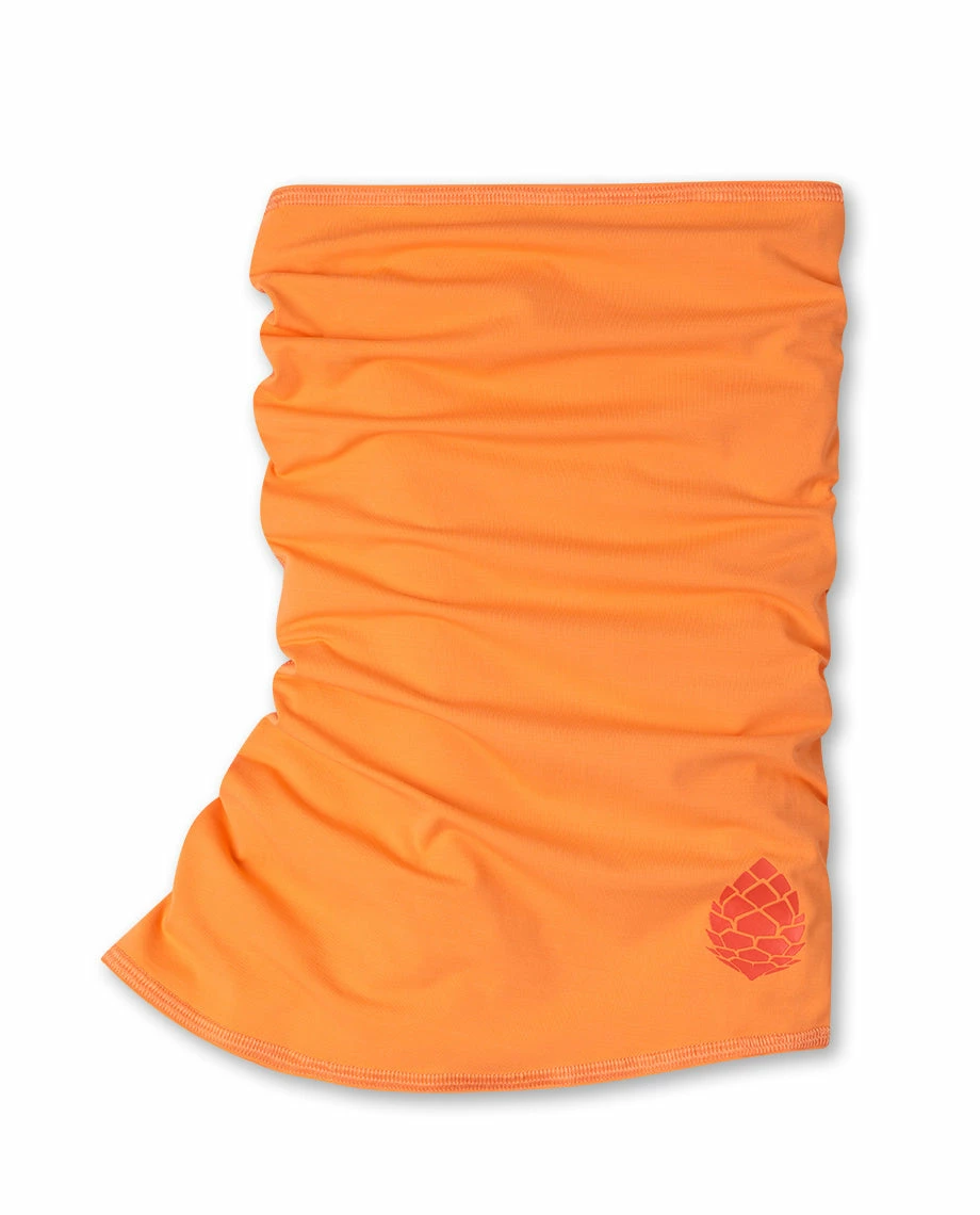 Promo 🥰 Stio Hylas Neck Gaiter ⭐ 3 Promo 🥰 Stio Hylas Neck Gaiter ⭐ - Image 3