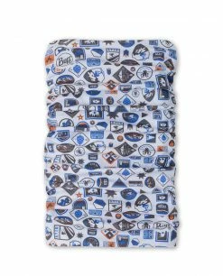 Cheap ⭐ Stio Kids Patch Print Buff® 🤩