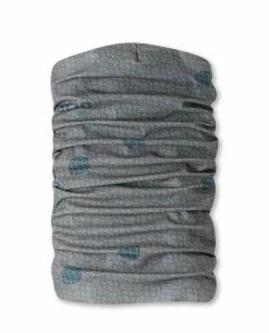 Cheapest 🔔 Stio Whitebark Buff® with Filter 🔥 -Stio Sales Shop Buff Stio Fliter Tube Whitebark Trout Time