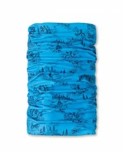 Buy 🎉 Stio Surf Cowboy Buff® 🧨