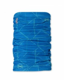 Flash Sale 🧨 Stio Bandana Print Buff® ⭐ 7 Flash Sale 🧨 Stio Bandana Print Buff® ⭐ -Stio Sales Shop Buff Unisex Bandana Print Pine Lake bde6f6db d60d 4a8f 9d23 b0d714a69d21