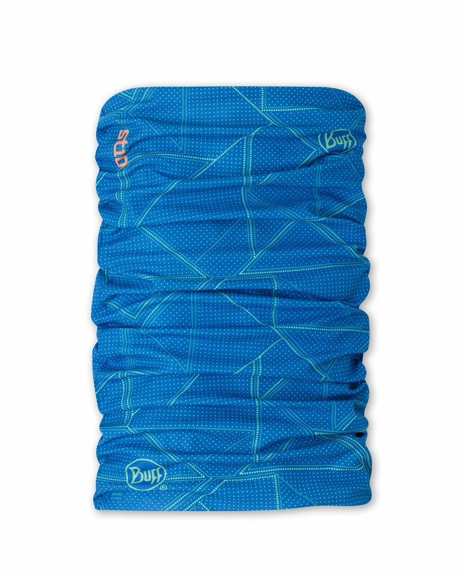 Flash Sale 🧨 Stio Bandana Print Buff® ⭐ 3 Flash Sale 🧨 Stio Bandana Print Buff® ⭐ - Image 3