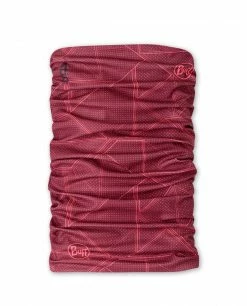 Flash Sale 🧨 Stio Bandana Print Buff® ⭐ 9 Flash Sale 🧨 Stio Bandana Print Buff® ⭐ -Stio Sales Shop Buff Unisex Bandana Print Roasted Beet b64616e6 c933 4847 8f61 b4430d141e58