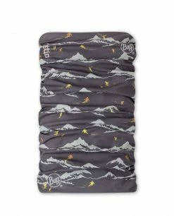 Cheapest 🥰 Stio Harkin Buff® 👏 -Stio Sales Shop Buff Unisex Harkin Basalt