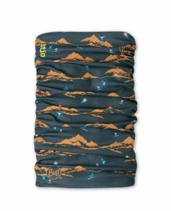 Cheapest 🥰 Stio Harkin Buff® 👏 -Stio Sales Shop Buff Unisex Harkin Treeline Green
