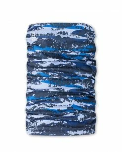 Cheapest 🔔 Stio Teton Texture Buff® 🎁