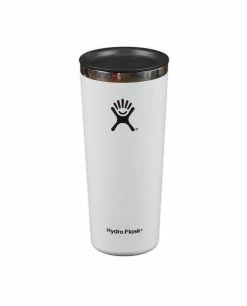 New 😀 Stio Hydro Flask 22oz Tumbler 🤩 -Stio Sales Shop Campfire Silipint Cup Green 0380bca4 5936 4804 b6a2 b8bb238e1fca