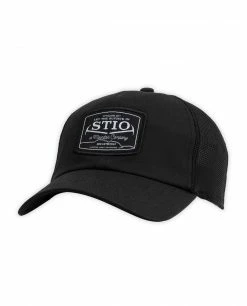 Budget ✨ Stio Frontier Snap Back 🤩