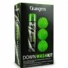 Cheap 🔥 Granger's Grangers Down Wash Kit 🧨