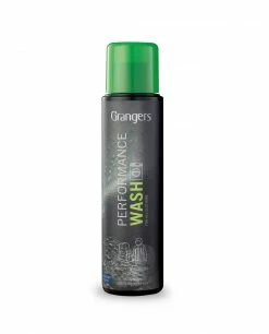 Cheap 🎉 Granger's Grangers Performance Wash 🛒