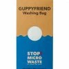 Hot Sale 🤩 Stio Guppyfriend Wash Bag 🛒