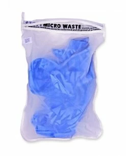 Hot Sale 🤩 Stio Guppyfriend Wash Bag 🛒 -Stio Sales Shop Guppyfriend Full 2