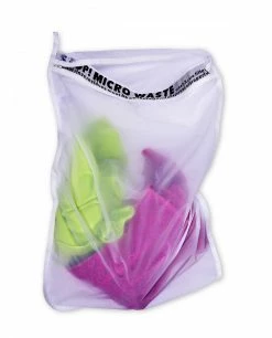 Hot Sale 🤩 Stio Guppyfriend Wash Bag 🛒 -Stio Sales Shop Guppyfriend Full