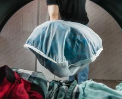 Hot Sale 🤩 Stio Guppyfriend Wash Bag 🛒 -Stio Sales Shop Guppyfriend Lifestyle 1