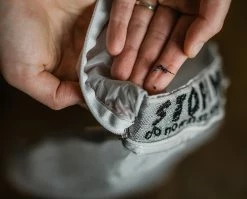 Hot Sale 🤩 Stio Guppyfriend Wash Bag 🛒 -Stio Sales Shop Guppyfriend Lifestyle 3