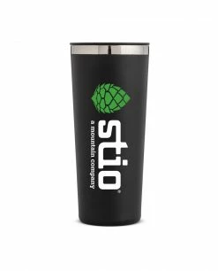 New 😀 Stio Hydro Flask 22oz Tumbler 🤩