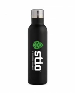 Best Pirce ✔️ Stio Hydro Flask 25oz Bottle 💯