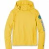 Brand new 🎁 Stio Kids' Hylas Hooded Pullover 🧨