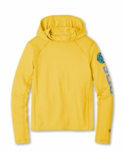 Brand new 🎁 Stio Kids' Hylas Hooded Pullover 🧨