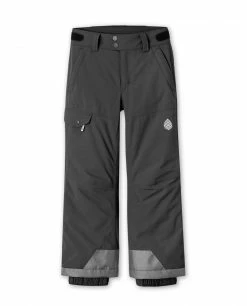 Best Sale 🧨 Stio Kids' Rafferty Insulated Pant ⌛
