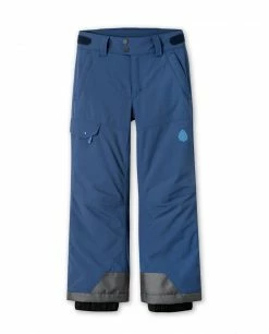 Best Sale 🧨 Stio Kids' Rafferty Insulated Pant ⌛ -Stio Sales Shop K Rafferty Insulated Pant Confluence
