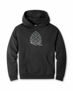 Cheapest 😉 Stio Kids' Geo Cone Hoodie 👍