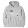 Wholesale 🛒 Kids' Stio Stacked Hoodie 🛒
