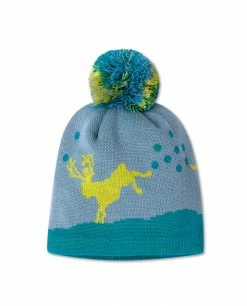 Best reviews of 🥰 Stio Kids' Snow Jack Beanie 🥰