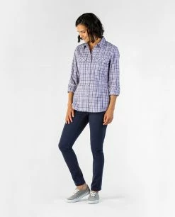 Brand new 👏 Stio Women's Lone Tree 👕 Shirt ⌛ -Stio Sales Shop Lone Tree Shirt 1