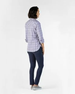 Brand new 👏 Stio Women's Lone Tree 👕 Shirt ⌛ -Stio Sales Shop Lone Tree Shirt 3 1c629d11 37b6 4932 b3b0 11e4c62f5b0e