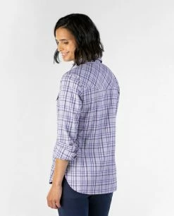 Brand new 👏 Stio Women's Lone Tree 👕 Shirt ⌛ -Stio Sales Shop Lone Tree Shirt 5