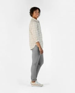 Brand new 👏 Stio Women's Lone Tree 👕 Shirt ⌛ -Stio Sales Shop Lone Tree Shirt 8