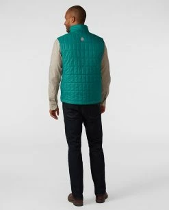Outlet ⌛ Stio Men's Azura Insulated Vest ⭐ -Stio Sales Shop M Azura Vest Deep Current 5 5b4b26f6 0bcf 4e4c a109 23c098cd6179