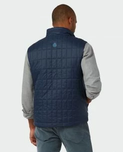 Outlet ⌛ Stio Men's Azura Insulated Vest ⭐ -Stio Sales Shop M Azura Vest Mountain Shadow 4 469aad61 0072 42eb 96c7 a0c6171721ef