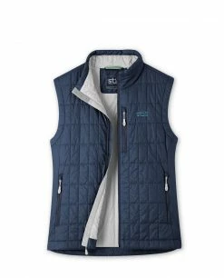 Outlet ⌛ Stio Men's Azura Insulated Vest ⭐ -Stio Sales Shop M Azura Vest Mountain Shadow 6da565f8 c1f5 4b2b a60e 1f58e07d175f