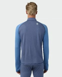 Deals ⌛ Stio Men's Basis Power Wool™ Zip Neck ⭐ -Stio Sales Shop M Basis Power Wool Half Zip Confluence 3 6c039e06 cadf 4bd8 9a85 e72278b6a9e1