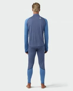 Deals ⌛ Stio Men's Basis Power Wool™ Zip Neck ⭐ -Stio Sales Shop M Basis Power Wool Half Zip Confluence 5 8ecff6d7 579a 40cd b1eb 0f518d400cc7